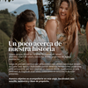 Profound RESET - Ritual de limpieza energética