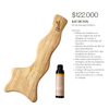 KIT DETOX 50 ML