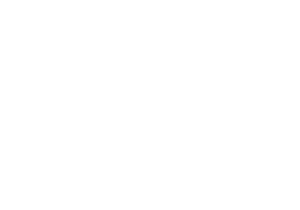 levita-com